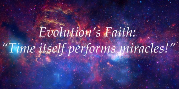 universe-backgrounds-81 copy