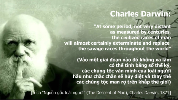 1-darwin_the-descent-of-man1