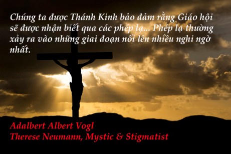 Silhouette of Jesus Christ crucifixion on cross on Good Friday Easter