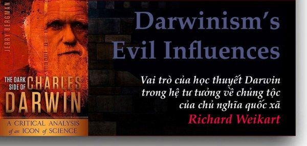darwinism-1272x400