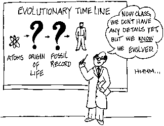 evolution_idiots