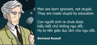 bertrand-russell_stupidity_education