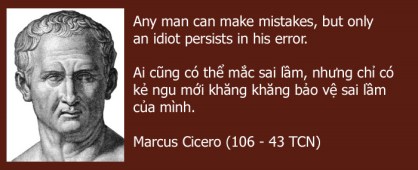 cicero