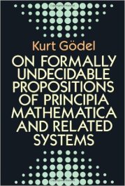 wisdom-stupidity-2-2