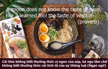 wisdom-stupidity-2-8