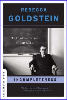 incompleteness_rebeccagoldstein