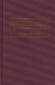darwinism-the-refutation-of-a-myth