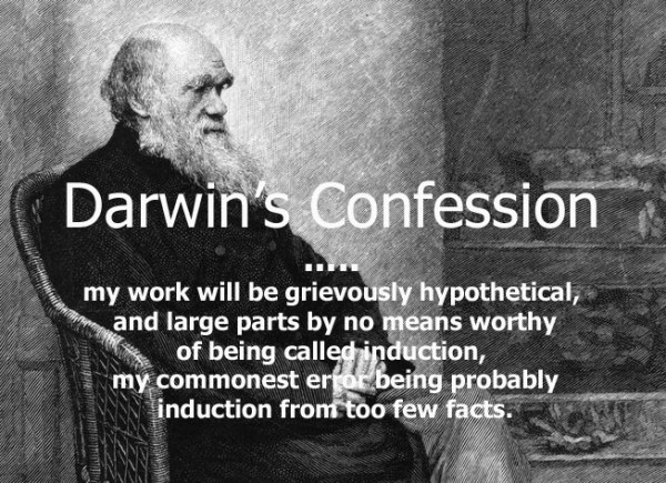 darwins-confession