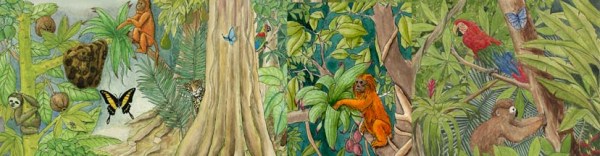 1-trade-secrets-of-evolution