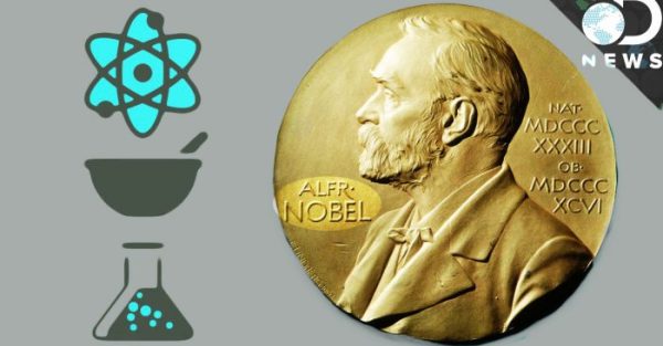 nghi-van-xoay-quanh-giai-nobel-hoa-hoc-2018-3-700x366