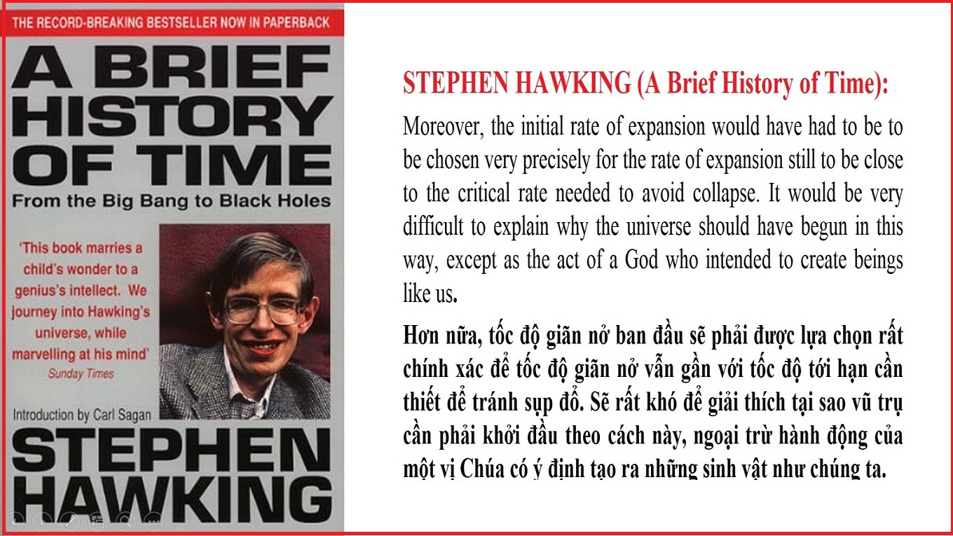 51SWYYvk+KL._AC_SY1000_